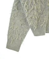 ViS（ヴィス）カーディガン グレー サイズ:F レディース/2200643773011