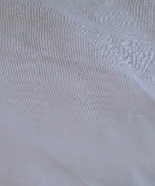 ViS（ヴィス）マウンテンパーカー 紫 サイズ:M レディース/2200652971057