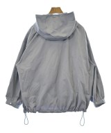 ViS（ヴィス）マウンテンパーカー 紫 サイズ:M レディース/2200652971057