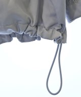 ViS（ヴィス）マウンテンパーカー 紫 サイズ:M レディース/2200652971057