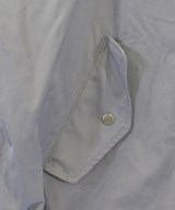 ViS（ヴィス）マウンテンパーカー 紫 サイズ:M レディース/2200652971057