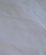 ViS（ヴィス）マウンテンパーカー 紫 サイズ:M レディース/2200652971057