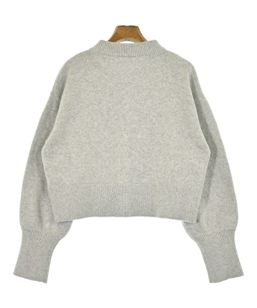 ViS（ヴィス）カーディガン グレー サイズ:F レディース/2200659235039