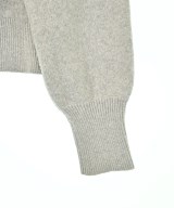 ViS（ヴィス）カーディガン グレー サイズ:F レディース/2200659235039