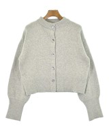 ViS カーディガン