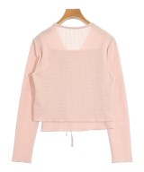 ViS（ヴィス）アンサンブル ピンク サイズ:F レディース/2200654061046