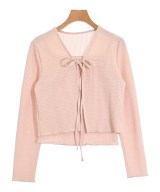 ViS アンサンブル