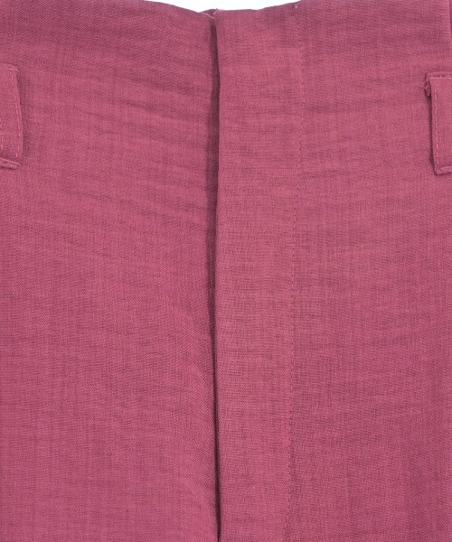 ViS（ヴィス）その他 ピンク サイズ:SS レディース/2200647009086