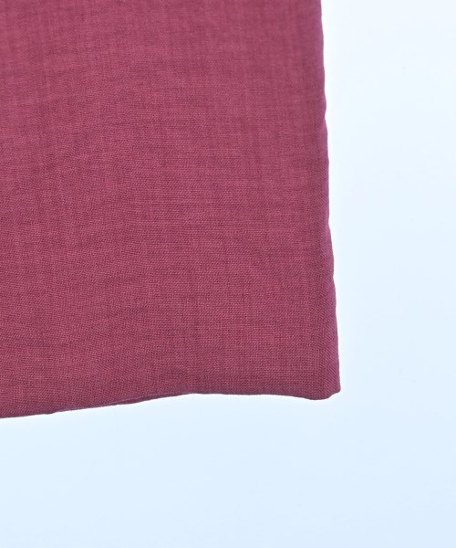 ViS（ヴィス）その他 ピンク サイズ:SS レディース/2200647009086