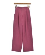 ViS（ヴィス）その他 ピンク サイズ:SS レディース/2200647009086