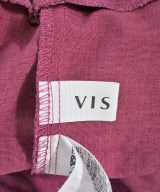 ViS（ヴィス）その他 ピンク サイズ:SS レディース/2200647009086