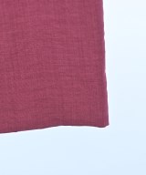 ViS（ヴィス）その他 ピンク サイズ:SS レディース/2200647009086