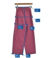 ViS（ヴィス）その他 ピンク サイズ:SS レディース/2200647009086