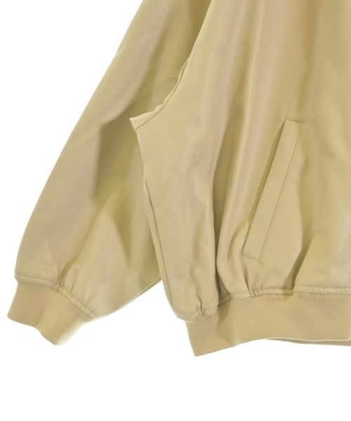 ViS（ヴィス）その他 ベージュ サイズ:F レディース/2200653803012