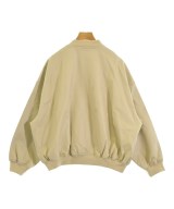 ViS（ヴィス）その他 ベージュ サイズ:F レディース/2200653803012