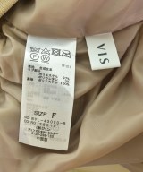 ViS（ヴィス）その他 ベージュ サイズ:F レディース/2200653803012