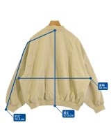 ViS（ヴィス）その他 ベージュ サイズ:F レディース/2200653803012