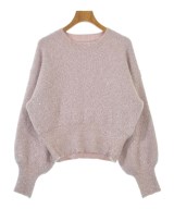 ViS ニット・セーター