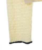 ViS（ヴィス）カーディガン 白 サイズ:F レディース/2200653803067