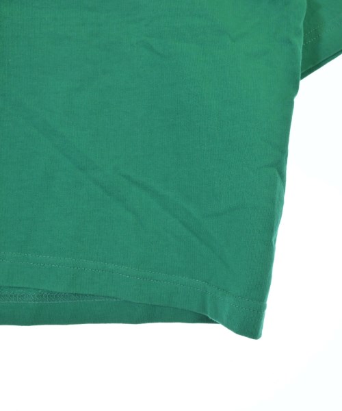 ViS（ヴィス）Tシャツ・カットソー 緑 サイズ:F レディース/2200657312022