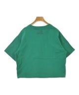 ViS（ヴィス）Tシャツ・カットソー 緑 サイズ:F レディース/2200657312022