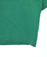 ViS（ヴィス）Tシャツ・カットソー 緑 サイズ:F レディース/2200657312022