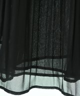 ViS（ヴィス）ブラウス 黒 サイズ:F レディース/2200657523039