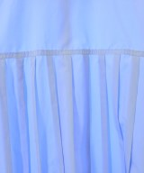 ViS（ヴィス）カジュアルシャツ 青 サイズ:F レディース/2200660085050