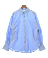 ViS カジュアルシャツ