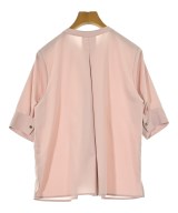 ViS（ヴィス）ブラウス ピンク サイズ:M レディース/2200657059040