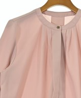 ViS（ヴィス）ブラウス ピンク サイズ:M レディース/2200657059040