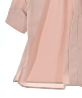 ViS（ヴィス）ブラウス ピンク サイズ:M レディース/2200657059040