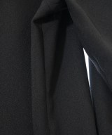 ViS（ヴィス）ブラウス 黒 サイズ:M レディース/2200657059057