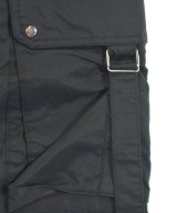 ViS（ヴィス）ロング・マキシ丈スカート 黒 サイズ:M レディース/2200660375021