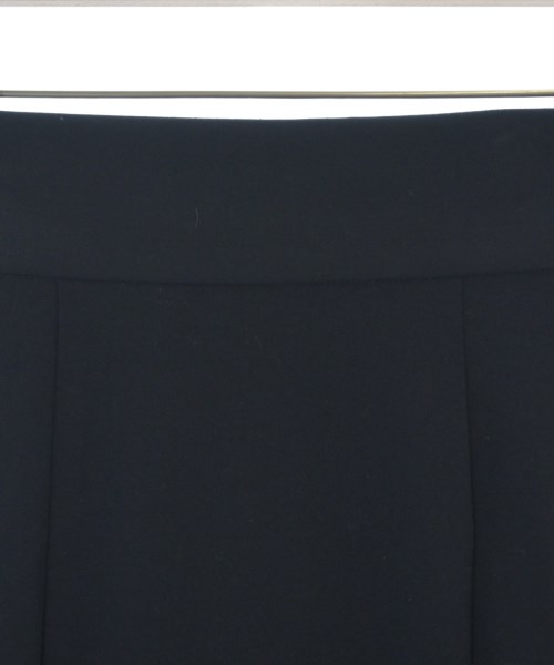 ViS（ヴィス）ロング・マキシ丈スカート 紺 サイズ:S レディース/2200659677020