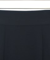 ViS（ヴィス）ロング・マキシ丈スカート 紺 サイズ:S レディース/2200659677020