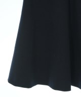 ViS（ヴィス）ロング・マキシ丈スカート 紺 サイズ:S レディース/2200659677020