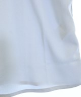 ViS（ヴィス）ブラウス 青 サイズ:M レディース/2200659677075
