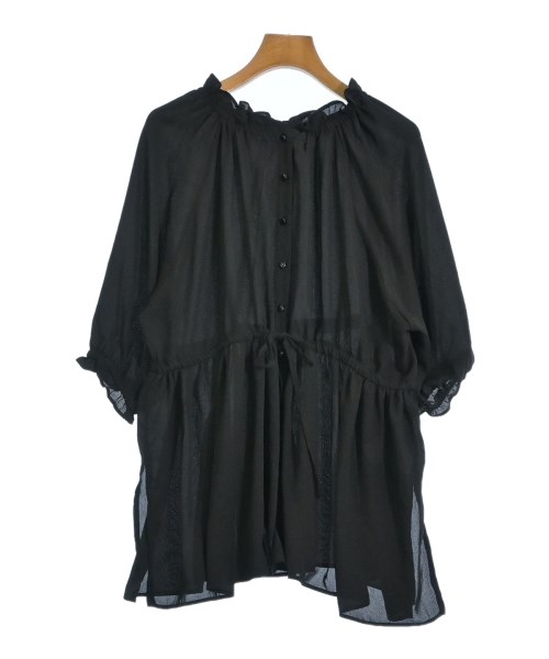 ViS(ヴィス)のブラウス サイズ:F 1,400円
