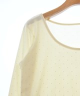 ViS（ヴィス）Tシャツ・カットソー 白 サイズ:F レディース/2200707933054