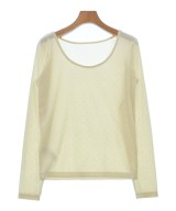 ViS Tシャツ・カットソー