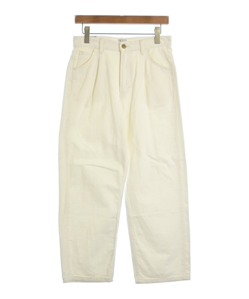 ViS(ヴィス)のデニムパンツ サイズ:L 1,800円