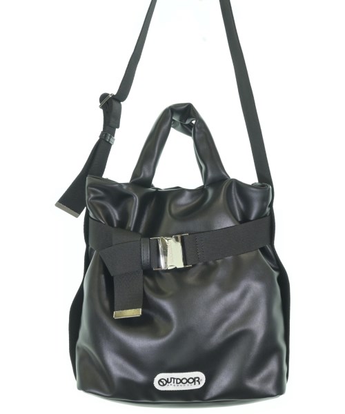 ViS(ヴィス)のハンドバッグ サイズ:- 2,700円