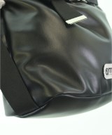 ViS（ヴィス）ハンドバッグ 黒 サイズ:- レディース/2200710709035
