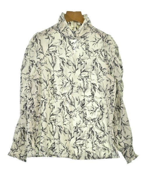 ViS(ヴィス)のブラウス サイズ:38(M位) 1,400円