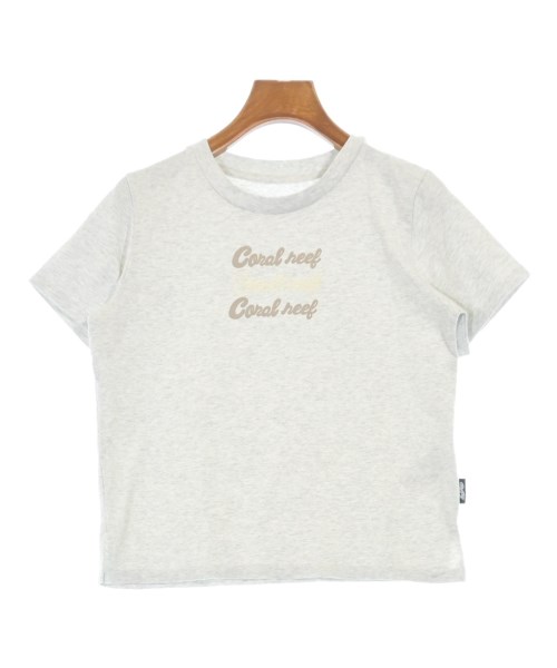 ViS(ヴィス)のTシャツ・カットソー サイズ:F 1,400円
