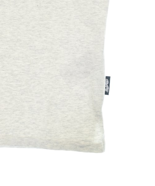 ViS（ヴィス）Tシャツ・カットソー グレー サイズ:F レディース/2200714118048