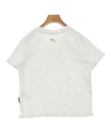 ViS（ヴィス）Tシャツ・カットソー グレー サイズ:F レディース/2200714118048