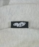 ViS（ヴィス）Tシャツ・カットソー グレー サイズ:F レディース/2200714118048