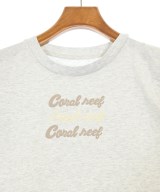 ViS（ヴィス）Tシャツ・カットソー グレー サイズ:F レディース/2200714118048